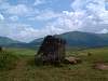 Plain of Jars, Phonsovan